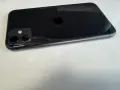 iPhone 11 64gb фабрично отключен.Гаранция, снимка 8