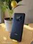 Huawei nova y90 black, снимка 1