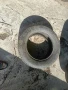 гуми, снимка 2