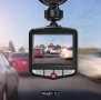 Автомобилна камера/ Dash Cam , снимка 2