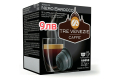 Кафе Lollocaffe за система ESE под/ood/ хартиени дози 50бр внос от Италия , снимка 13