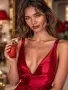MUSE Imprimé дамски парфюм Eau de Parfum – 50 мл, цветно-плодов аромат, снимка 2