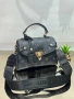 LOUIS VUITTON дамски чанти, снимка 8