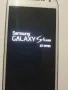 samsung s4 mini, снимка 2