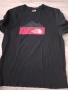 Мъжка тениска , снимка 1
