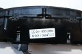 Управление климатроник Mercedes E-class W211 (2002-2009г.) 2118300385 / 211 830 0385, снимка 5