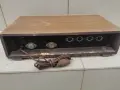 HANSEATIC STEREO AMPLIFIER-ВНОС GERMANY 1310261850L4, снимка 17