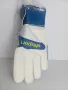 вратарски ръкавици размер 11 Ultrasport, снимка 2