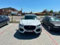 Jaguar F-PACE R-Line, снимка 3