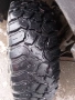 Гуми 265 70 16 МТ, снимка 2