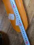 Timberland ,продавам ,заменям, снимка 5