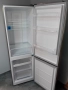 Продавам нов хладилник , снимка 2