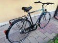 Мъжки велосипед 28 *Внос Германия Оферта 60Е! , снимка 10