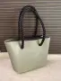 Obag mini чанти, снимка 2