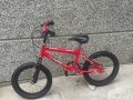 Детски велосипеди , снимка 7