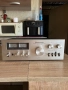 Kenwood KA-5700, снимка 1
