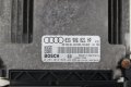 Моторен компютър ECU Audi A3 8P / 03G 906 021 HP / 03G906021HP / 0 281 013 625 / 0281013625, снимка 2