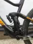 Lapierre Spicy CF 6.9 Mountain Bike 2022, снимка 3