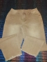 дамска пола и панталон по тялото, снимка 3