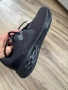 Оригинални маратонки МАРАТОНКИ NIKE REVOLUTION 6 NN GS! 38 н, снимка 10