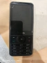 pfilips xenium x620 zapazen leka puknatinka gore v lqvo staklo,bateria 50dena , снимка 5