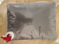 Нектар от сини сливи, снимка 1