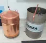 Казани за ракия, снимка 4