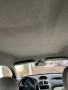 Peugeot 206 16v , снимка 6