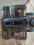 Акумулаторна прахосмукачка Hoover , снимка 3