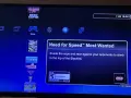 ps3 super slim-ps2 slim-ps2 fat
, снимка 2