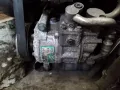 Продавам генератор и компресор климатик за Ауди 2.0 BKD-140кс, снимка 5