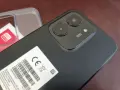 Redmi 15C 5G, 128GB, 4GB RAM, снимка 5