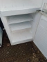 Хладилник с Фризер., снимка 5
