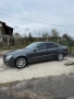 Мерцедес Е280 3.0 EVO, снимка 2
