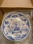 20-30 лева нови чинии от различни места по света , снимка 14