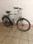 Велосипед 26 цола , снимка 1