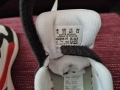 нови, Puma, №22/ 50 % отстъпка, снимка 3