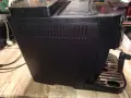 Delonghi Magnifica Start кафе-робот,кафе-машина, снимка 2