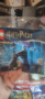 Lego harry potter batman ninjago, снимка 1 - Конструктори - 44739360