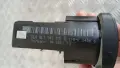 Ключ светлини Audi A3 2000 8L1941531G 04052113 A3 (8L) (1996-2003), снимка 2