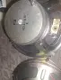 4.8 инчови говорители , снимка 6