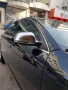 Хром капаци Audi S3 S4 S5 S6 S8, снимка 8