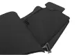 Мокетни стелки за BMW 6 Series E63 купе (2002-2011), снимка 3