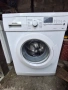Пералня SIEMENS, снимка 1