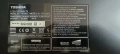 T-Con - V28A001289C1 PE0971 T546HF02 V.0 CTRL BD TV Toshiba 55YL863, снимка 4
