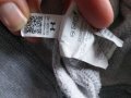 Under Armour Men's UA Rival Fleece Short Sleeve - страхотно мъжко горнище , снимка 9