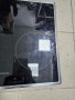Стъкло от керамичен плот Siemens Constructa индукция , снимка 1