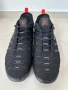 Nike Air Vapormax Plus, снимка 3