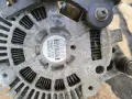 Алтернатор Пежо/Ситроен 2.0 HDI 136ps, снимка 3