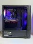 Геймърски компютър i5-4460 | GTX 1050ti, 4GB | 8GB RAM, снимка 2